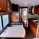 Let's WinnebaGO camping!