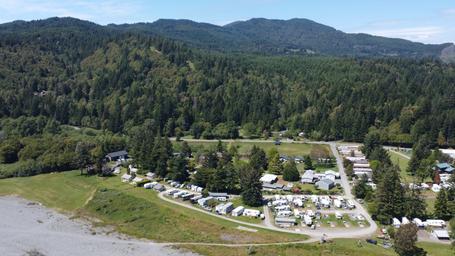 Campspot slideshow image 2