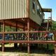 Campspot slideshow image 3