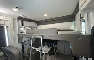 A-1 Alante Family Luxury RV - Endless Adventures!
