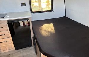 2026 Coleman 13B RV rental photo 10