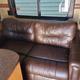 2014 CrossRoads RV Sunset Trail Super Lite ST300BH