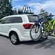 2016 Dodge Journey - Adventure Ready for Outdoors