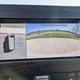 Luxury Mercedes easy park/drive, seats 8, sleeps 2
