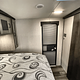 Hideaway – Comfortable Getaways