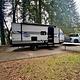 2022 Forest River RV Salem FSX 170SS