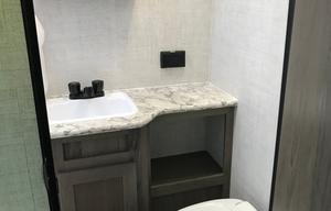 Cozy and Comfy Rental