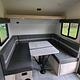 2022 Winnebago Hike LPa507