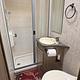 2018 Coachman Freelander Micro. Fully loaded!