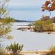 Belle Starr Park 