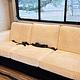 Luxury 2018 Thor Miramar RV Adventure