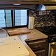 2016 Forest River EVO 240BH