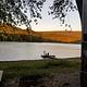 Spectacular Mercedes Winnebago View, called GATOR