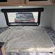 2026 Coachman Apex Nano 194BHS RV Rental