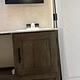 2021 Salem Cruise Lite 28VBXL RV rental photo 4