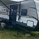 2018 Jayco Jay Flight 38FDDS RV rental photo 3