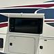 Class A, 2016 Jayco Precept