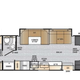 Adventure Awaits – Luxury Class C, Sleeps 8! 2024