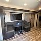 2021 Highland Ridge RV Mesa Ridge S-Lite ML241BH