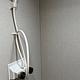 2025 Forest river Aurora light 16BHX RV rental photo 14