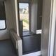 The Mountain Mojo Hideaway *New 2025  *Sleeps 5