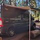 Carado Banff | Small Footprint. Big Adventures