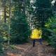 Campspot slideshow image 3