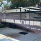 Comfy Camper Travel Trailer