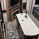 Mansion On Wheels!