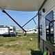 2022 Jayco Jay Flight in Columbia, MD