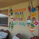 Bay Aire RV Park