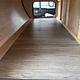 2022 Jay Flight SLX 8 264BH RV rental photo 9