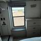 2023 Forest River RV Wildwood Heritage Glen 356QB