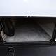 2023 Cruise Light Bunk Trailer by Forest River!