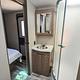 2021 Grand Design Imagine 3250BH RV rental photo 3