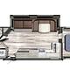 2019 Highland Ridge RV Open Range Conventional OT282BH