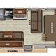 2019 Jayco Flight 264