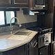 RV there yet? 2020 Jayco Glamping in style