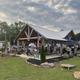 Salt Lick Cove Campground