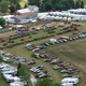Campspot slideshow image 1