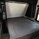 Family Friendly 2022 Jayco Jay Flight - Sleeps 10