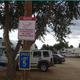 Campspot slideshow image 3