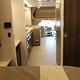 2021 Entegra Coach Esteem - Rusty's RV Adventure