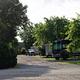 Cypress Creek RV Park