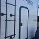 Meet Your Adventure RV –Surveyor Legend 276BHLE