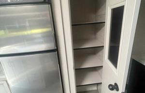 *NEW* 2022 3 slide Jayco 33RBTS 2 bedroom