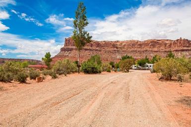 Campspot slideshow image 2