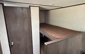 2021 Coleman RV Camper Trailer MODERN sleeps 4-5
