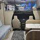 Ken and Lori's Adventure RV