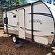 2018 Forest River RV Wildwood X Lite FS 175RD RV rental photo 1